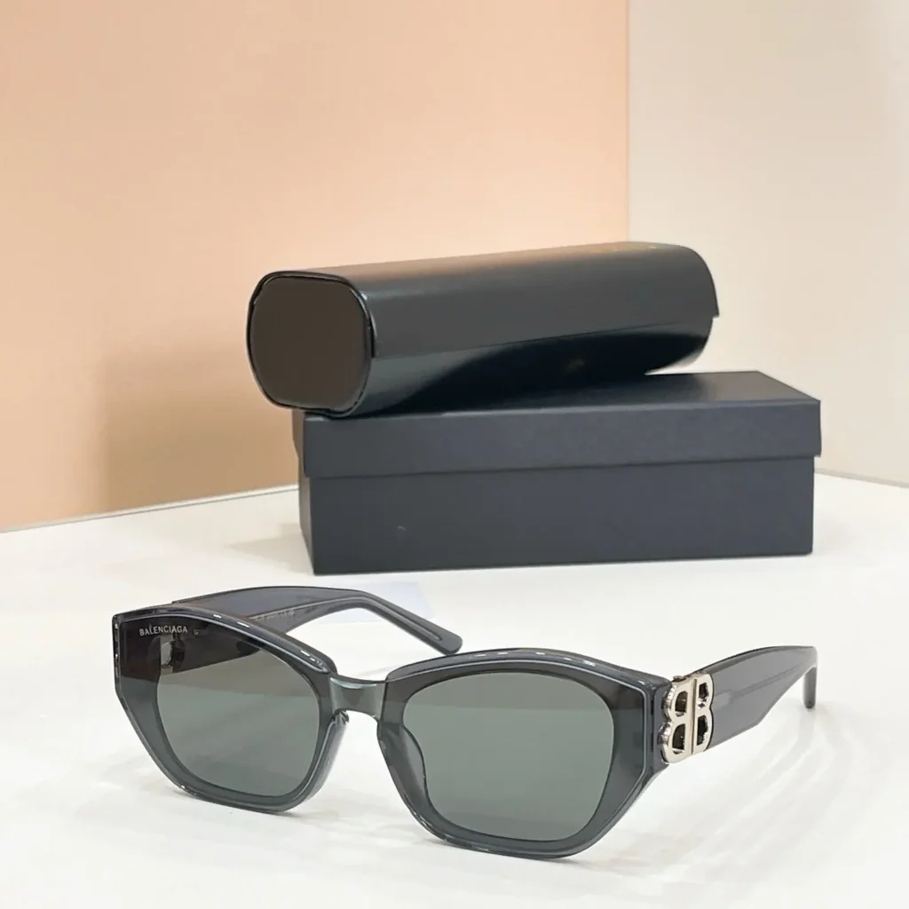 BB0172KSIZE53口22140 92 BB0172KSIZE53%E5%8F%A322140 6
