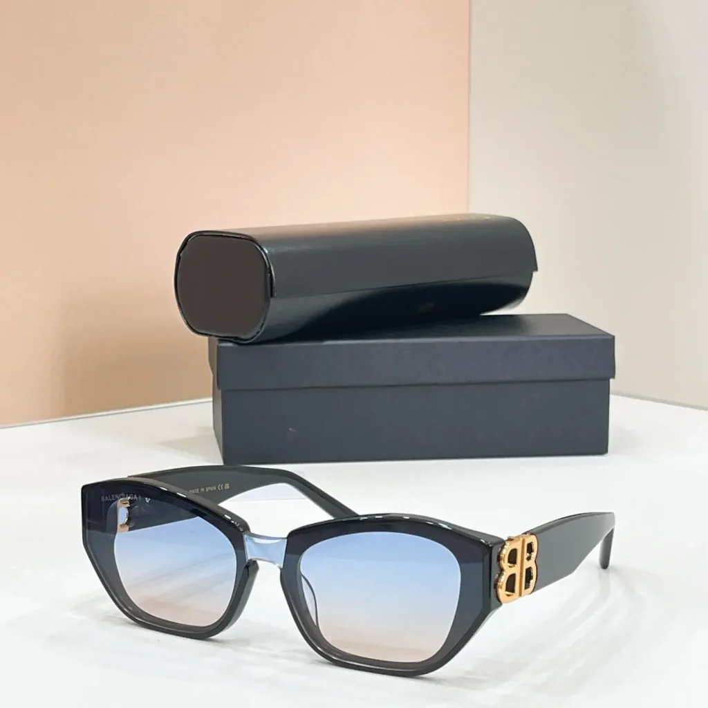 BB0172KSIZE53口22140 93 BB0172KSIZE53%E5%8F%A322140 7