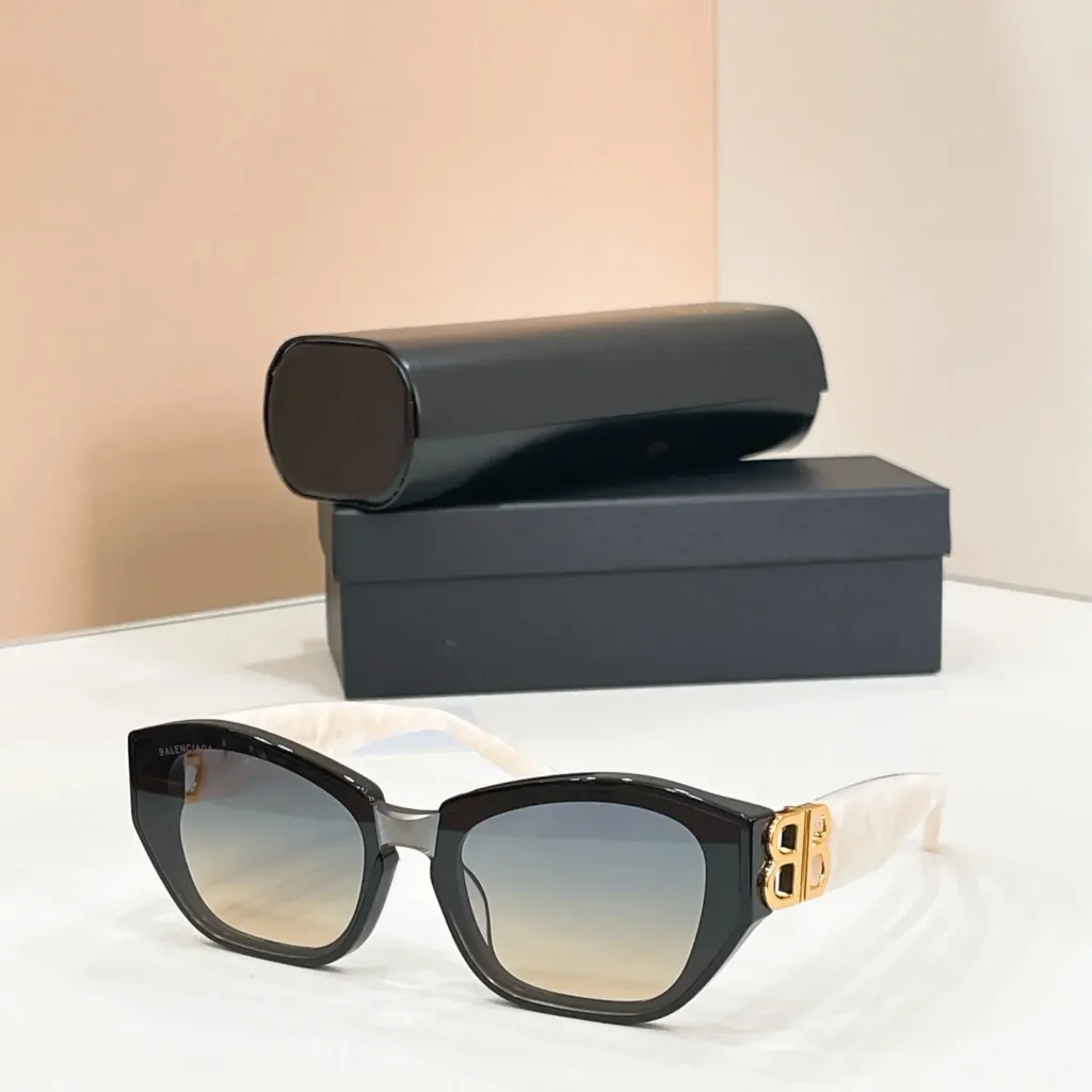 BB0172KSIZE53口22140 96 BB0172KSIZE53%E5%8F%A322140 8