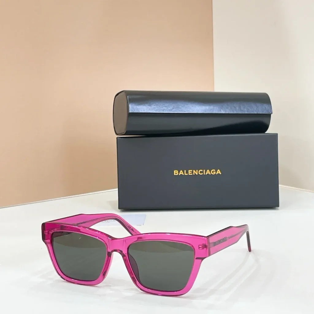 BB0307SASIZE56口17145 107 BB0307SASIZE56%E5%8F%A317145 11