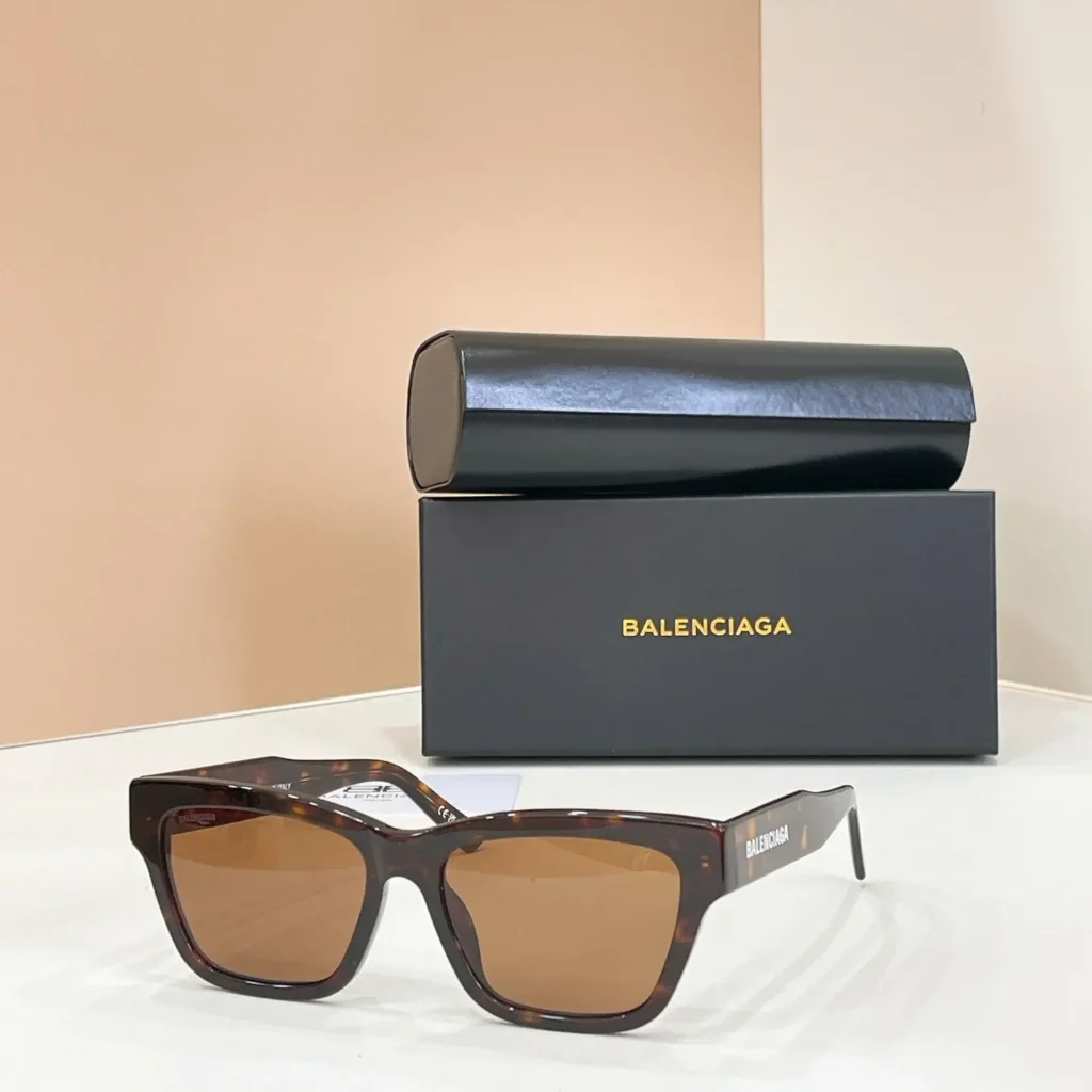 BB0307SASIZE56口17145 106 BB0307SASIZE56%E5%8F%A317145 12
