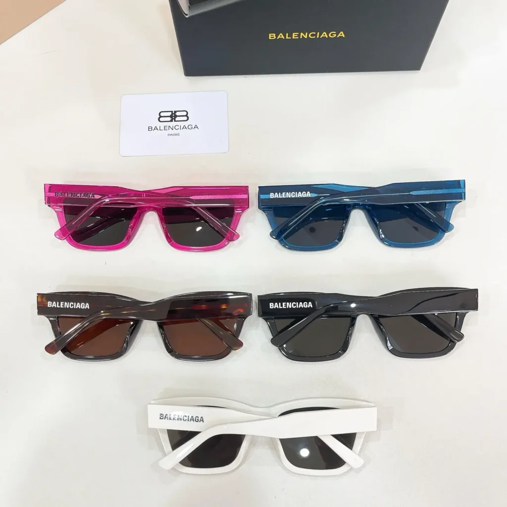 BB0307SASIZE56口17145 111 BB0307SASIZE56%E5%8F%A317145 17