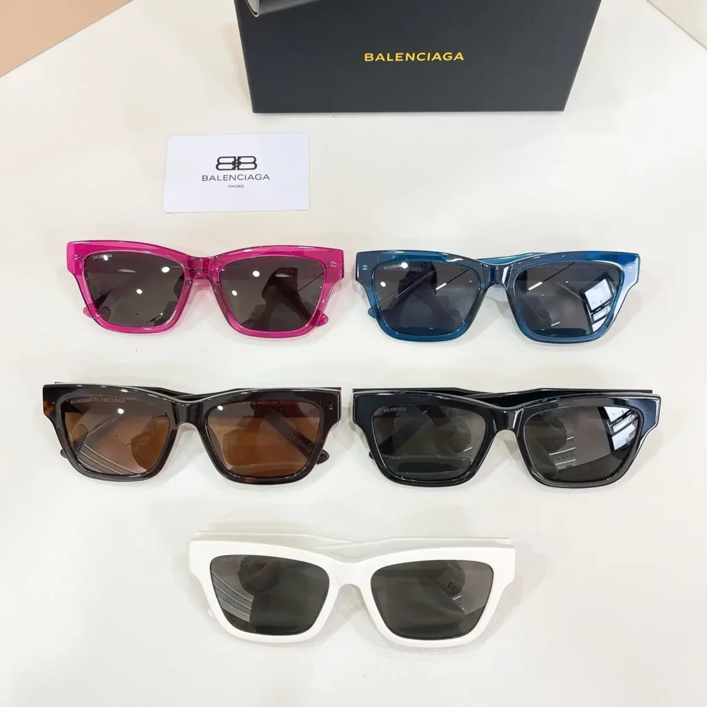 BB0307SASIZE56口17145 112 BB0307SASIZE56%E5%8F%A317145 18