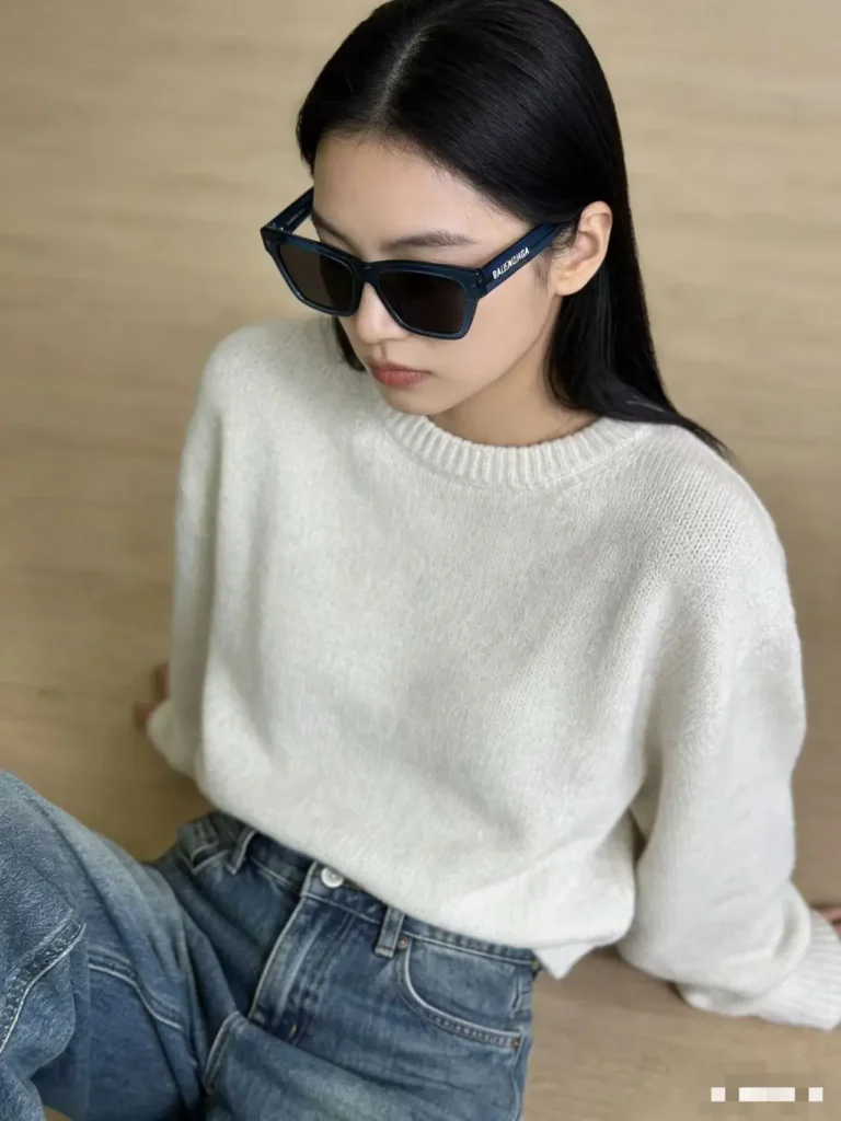 BB0307SASIZE56口17145 101 BB0307SASIZE56%E5%8F%A317145 4