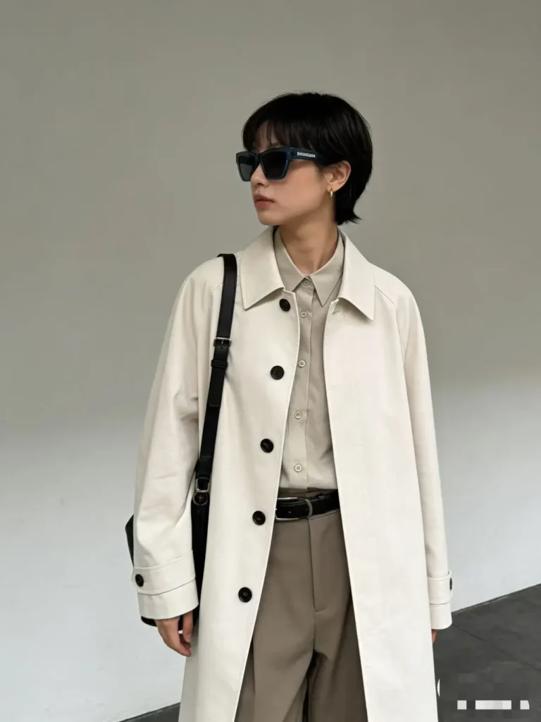 BB0307SASIZE56口17145 104 BB0307SASIZE56%E5%8F%A317145 6