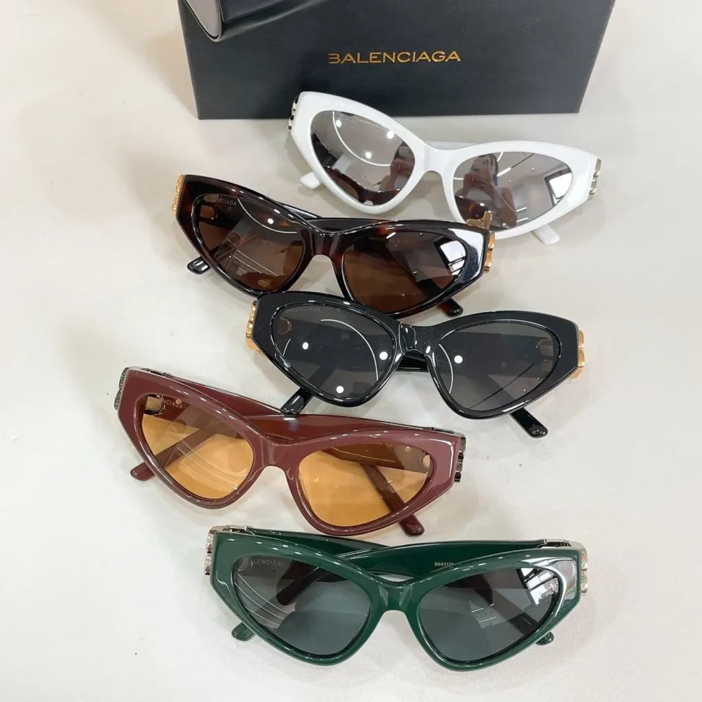 BB03130SIZE54口17135 102 BB03130SIZE54%E5%8F%A317135 8