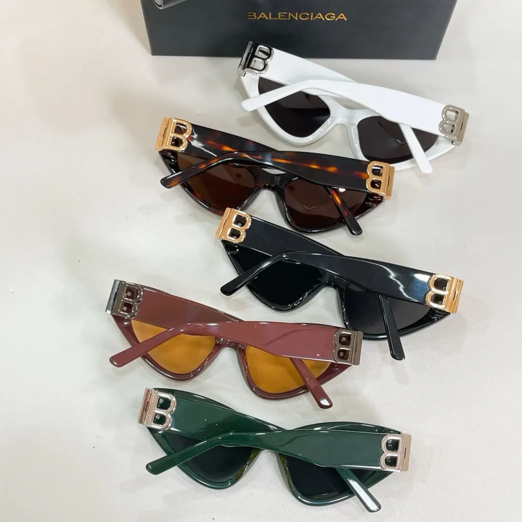 BB03130SIZE54口17135 103 BB03130SIZE54%E5%8F%A317135 9