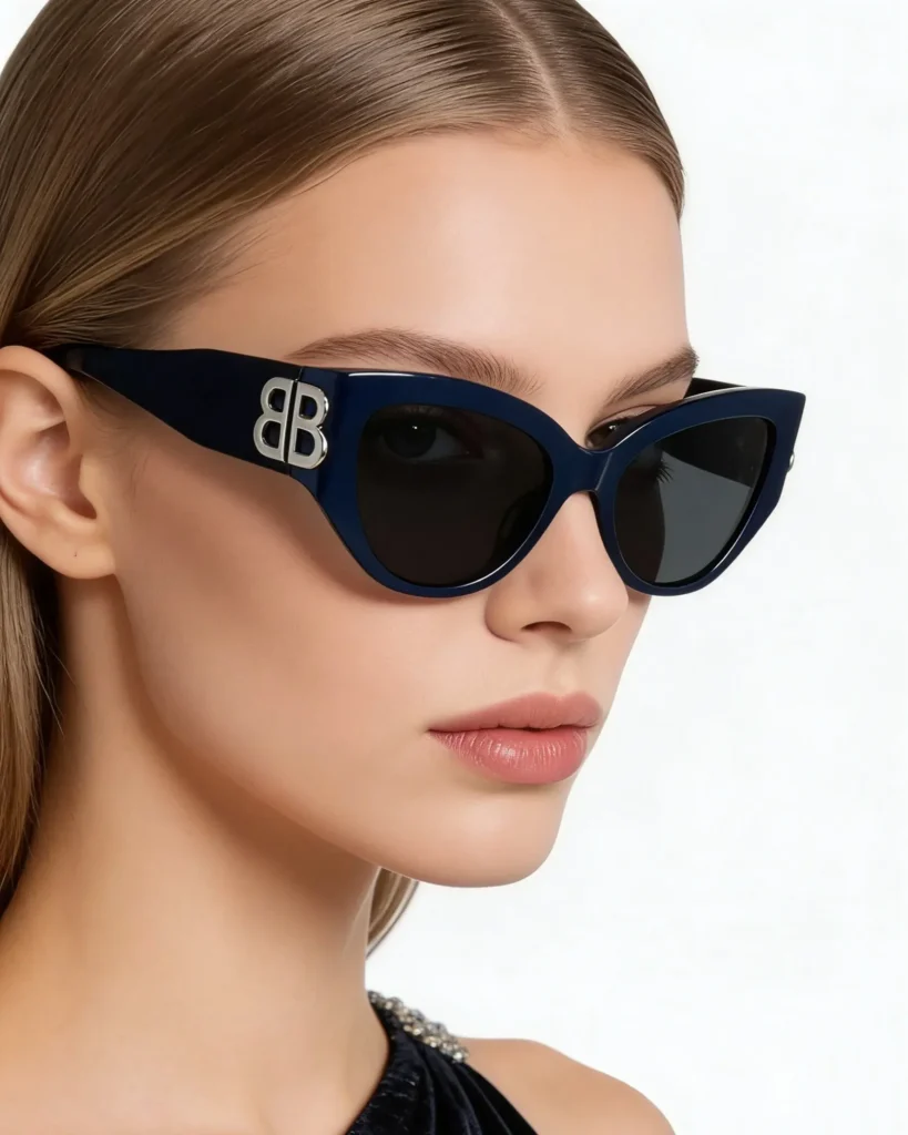 BB0322SKSIZE55%E5%8F%A319135 10