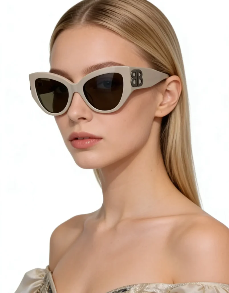BB0322SKSIZE55%E5%8F%A319135 15