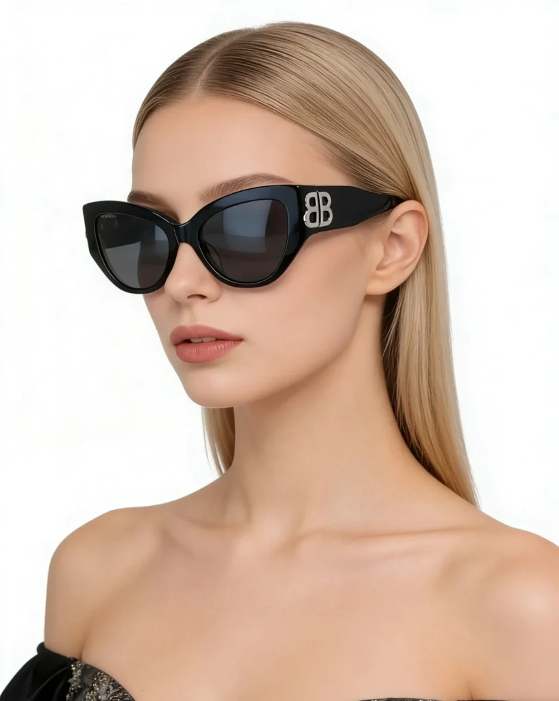 BB0322SKSIZE55%E5%8F%A319135 16