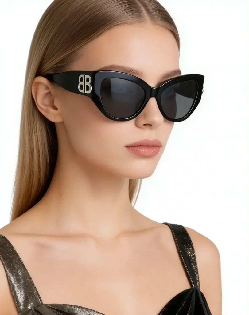 BB0322SKSIZE55%E5%8F%A319135 17
