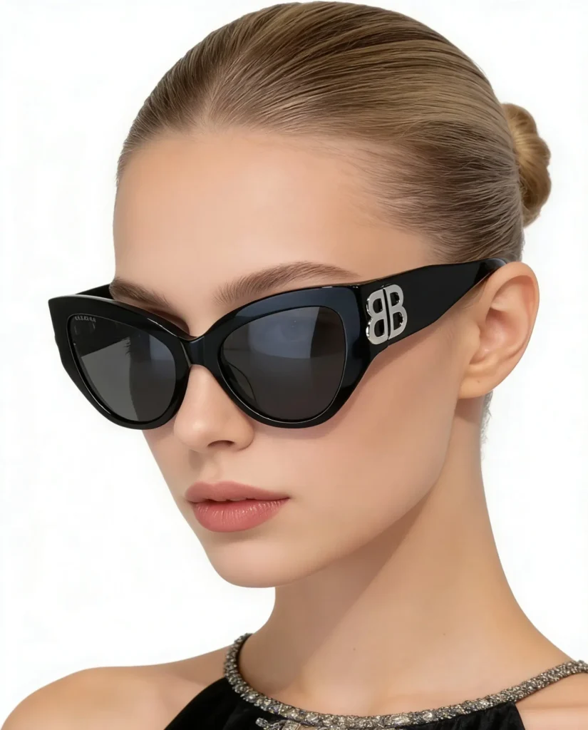 BB0322SKSIZE55%E5%8F%A319135 18