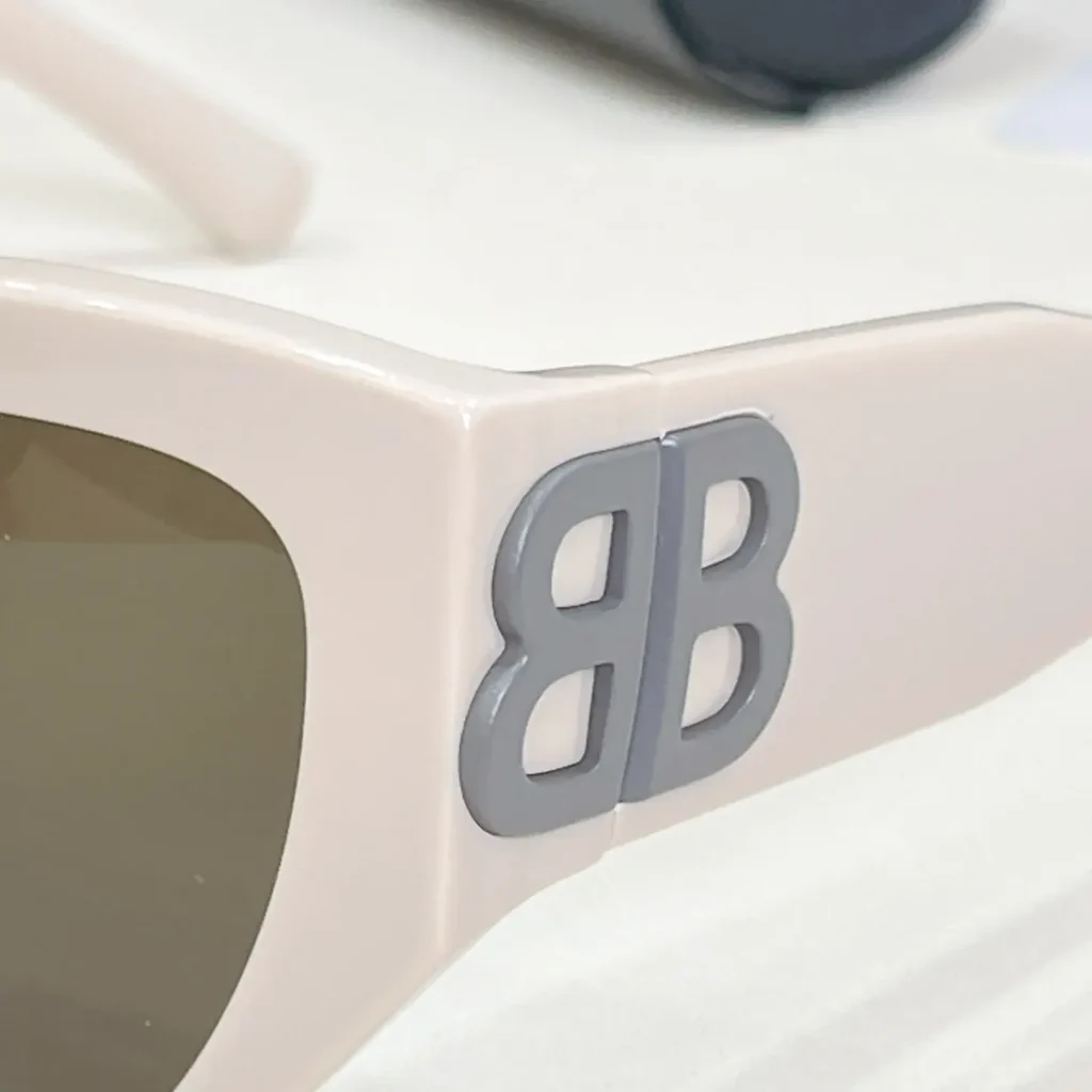 BB0322SKSIZE55%E5%8F%A319135 7