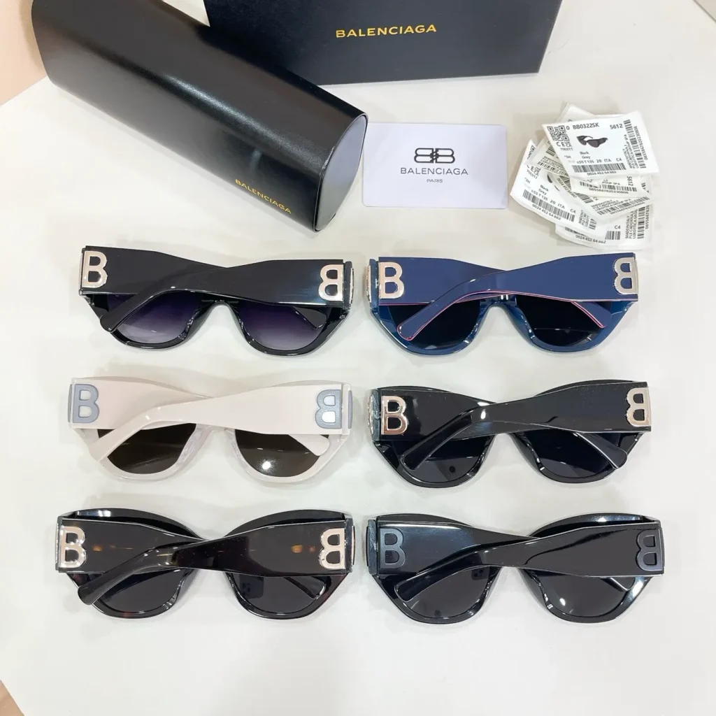 BB0322SKSIZE55%E5%8F%A319135 8