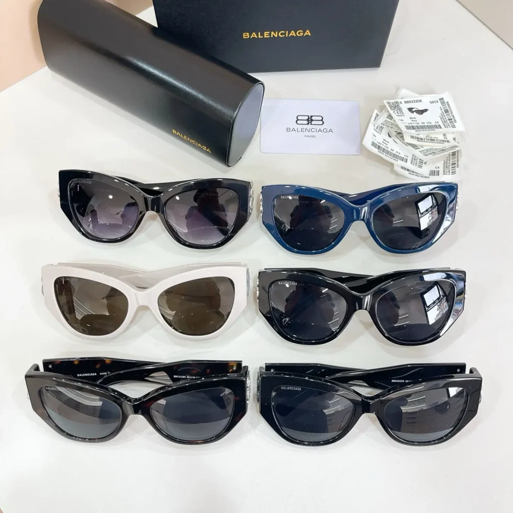BB0322SKSIZE55%E5%8F%A319135 9