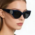 BB0322SKSIZE55口19135 10