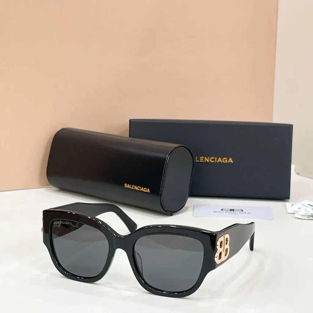 BB0323SKSIZE55口19125 102 BB0323SKSIZE55%E5%8F%A319125 1
