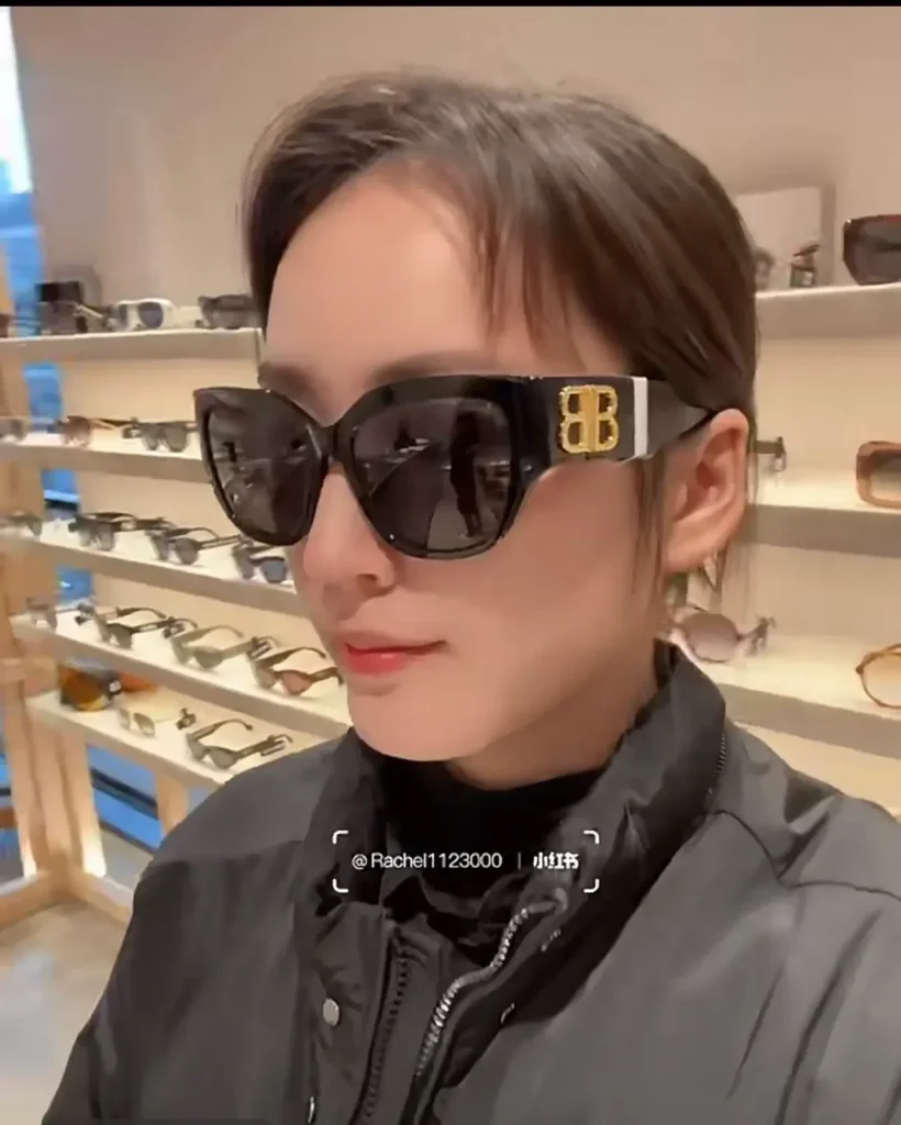 BB0323SKSIZE55口19125 97 BB0323SKSIZE55%E5%8F%A319125 11