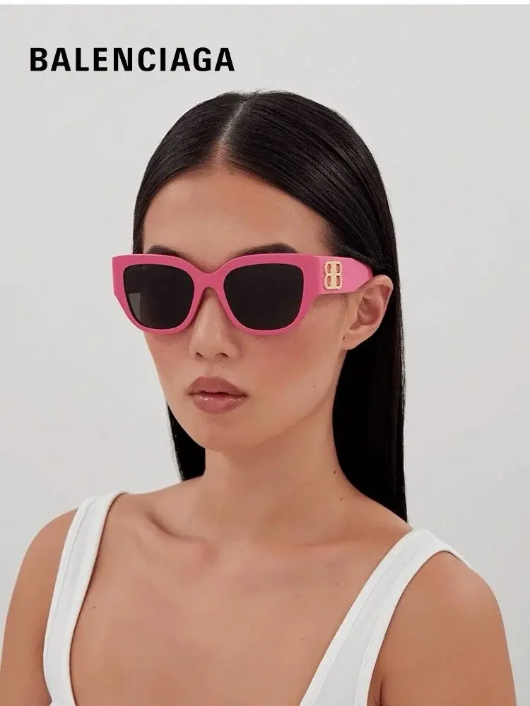 BB0323SKSIZE55口19125 99 BB0323SKSIZE55%E5%8F%A319125 14