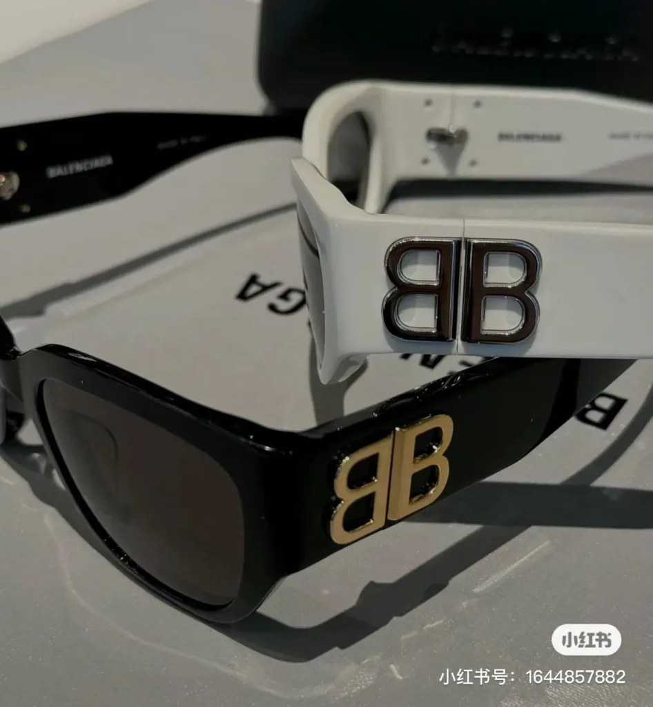 BB0323SKSIZE55口19125 112 BB0323SKSIZE55%E5%8F%A319125 15