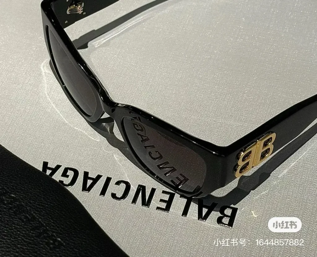 BB0323SKSIZE55口19125 111 BB0323SKSIZE55%E5%8F%A319125 16