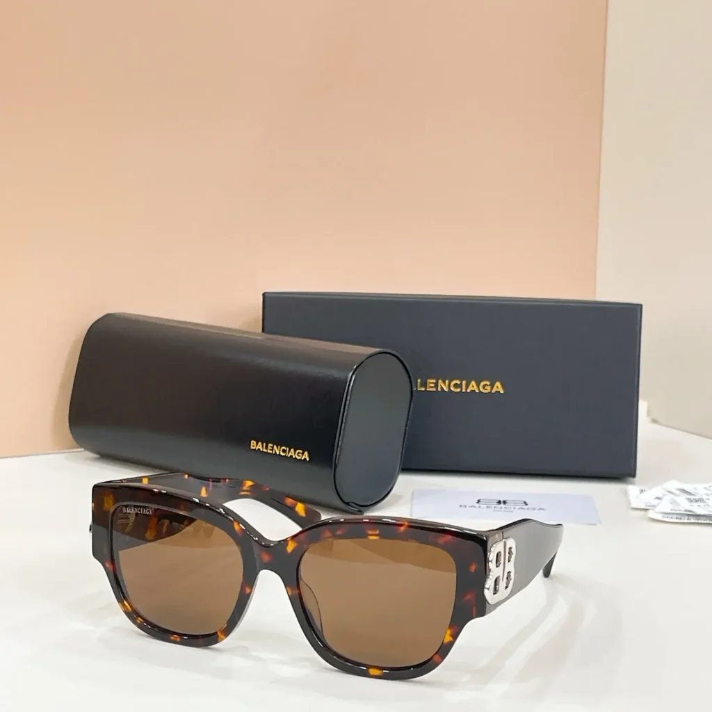 BB0323SKSIZE55口19125 104 BB0323SKSIZE55%E5%8F%A319125 4