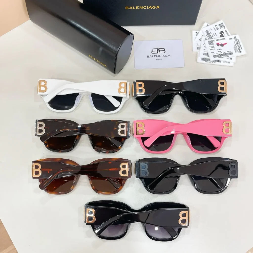 BB0323SKSIZE55口19125 110 BB0323SKSIZE55%E5%8F%A319125 8