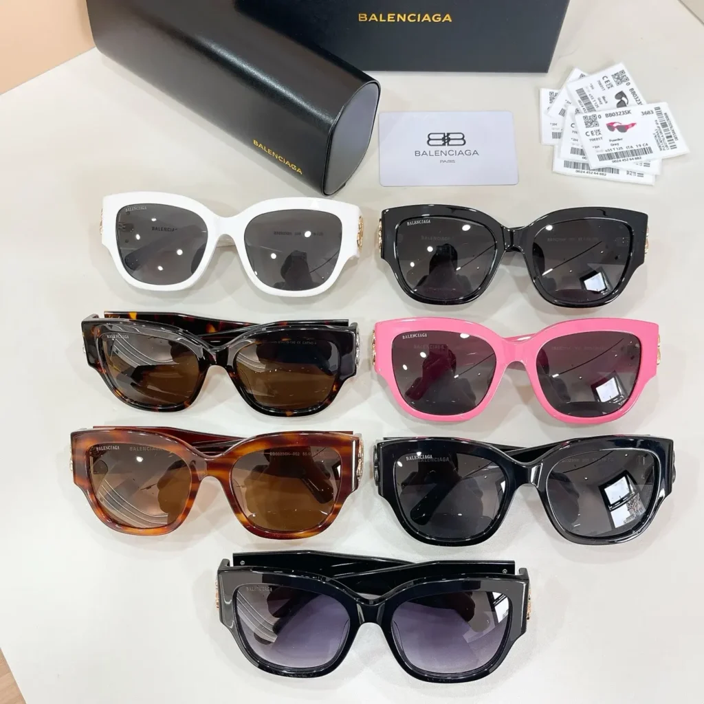 BB0323SKSIZE55口19125 109 BB0323SKSIZE55%E5%8F%A319125 9