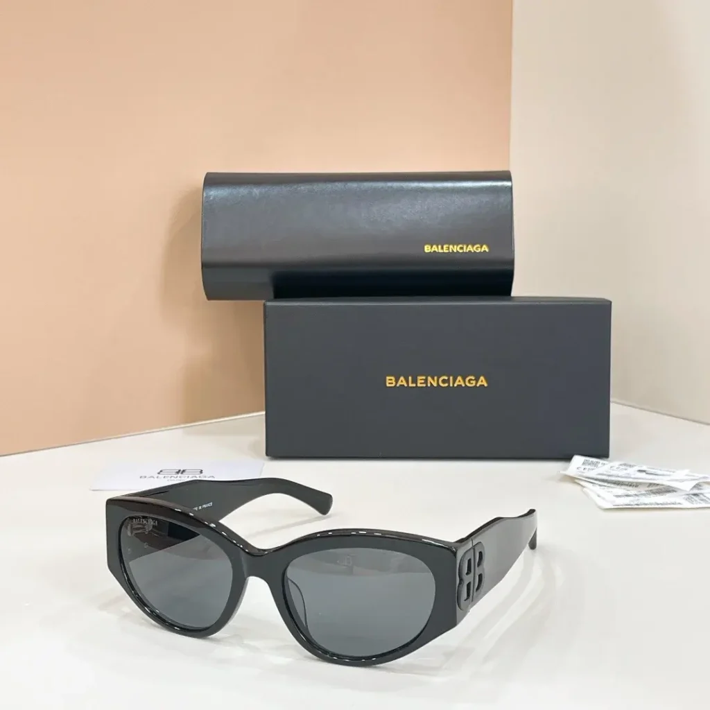 BB0324SKSIZE55口19125 108 BB0324SKSIZE55%E5%8F%A319125 10