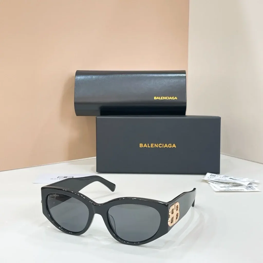 BB0324SKSIZE55口19125 109 BB0324SKSIZE55%E5%8F%A319125 11