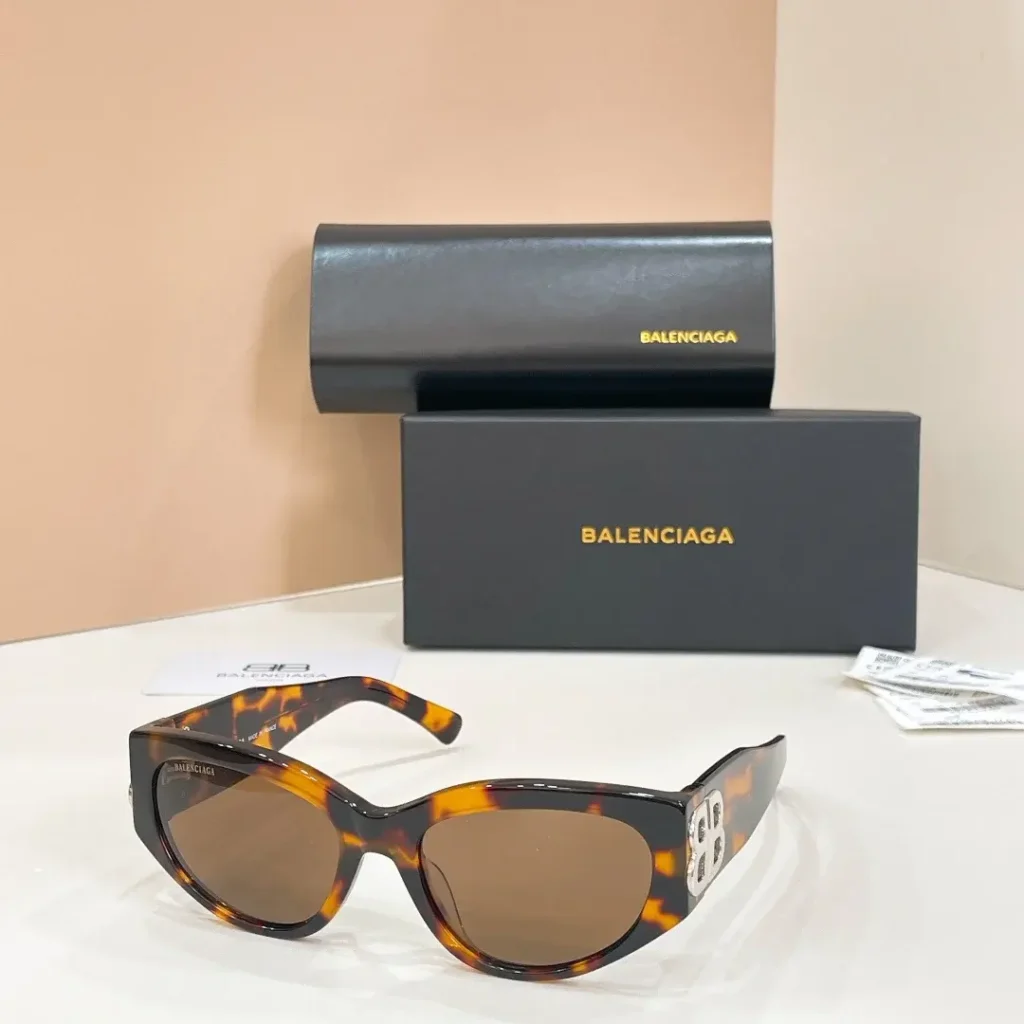 BB0324SKSIZE55口19125 107 BB0324SKSIZE55%E5%8F%A319125 12
