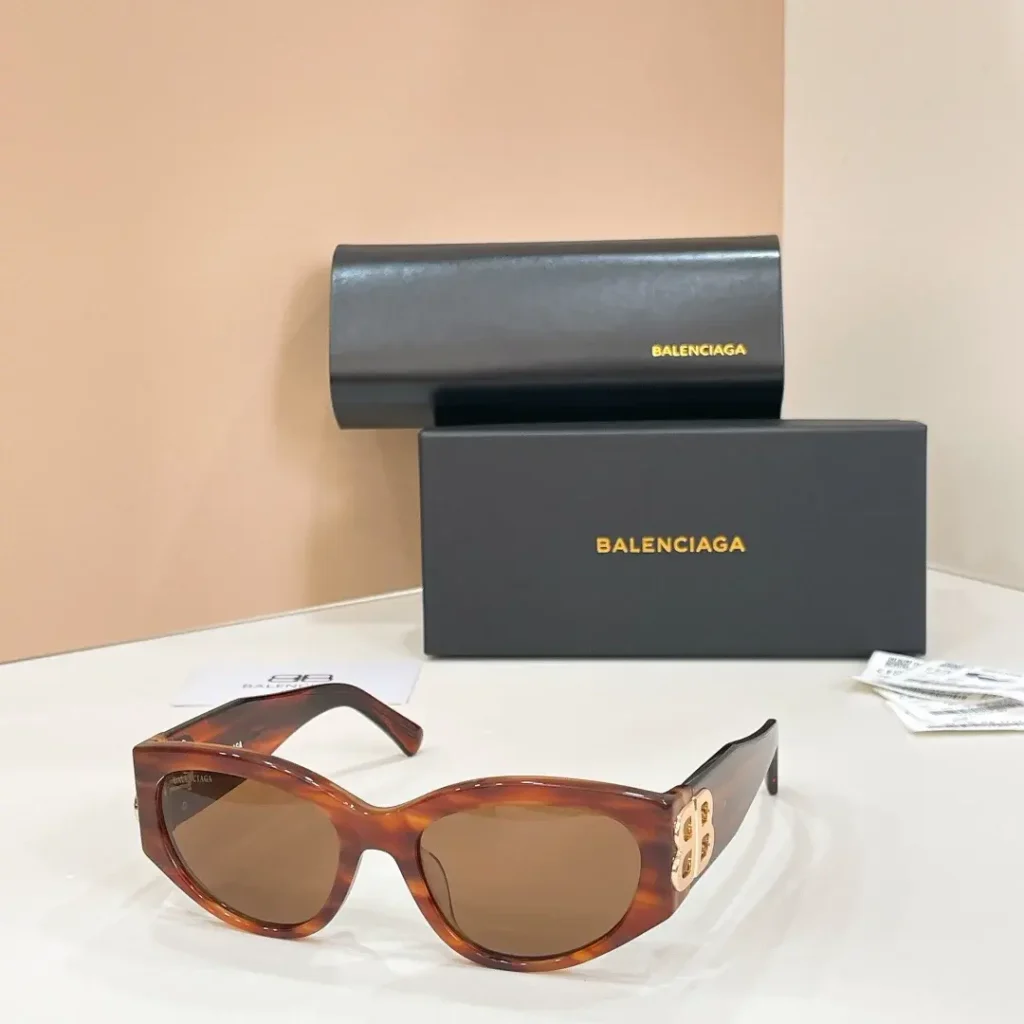 BB0324SKSIZE55口19125 110 BB0324SKSIZE55%E5%8F%A319125 14