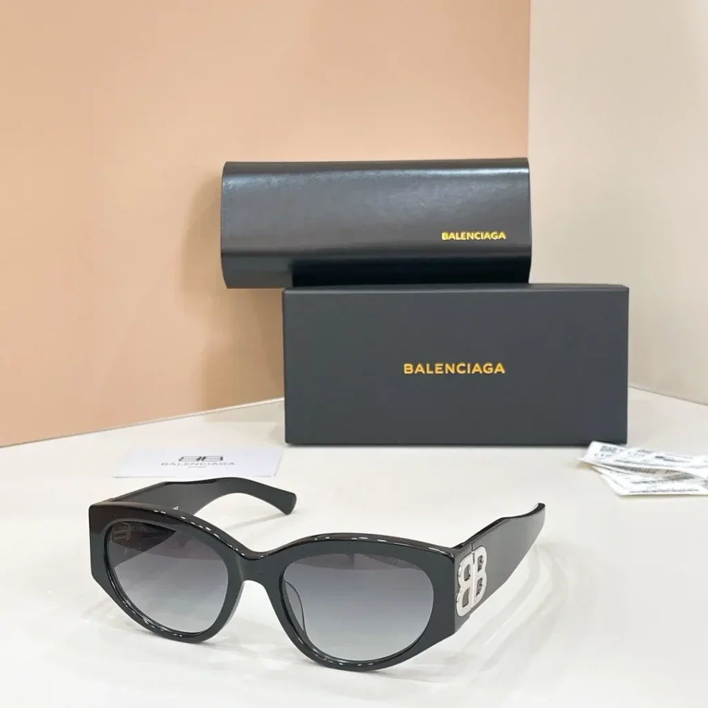 BB0324SKSIZE55口19125 103 BB0324SKSIZE55%E5%8F%A319125 15