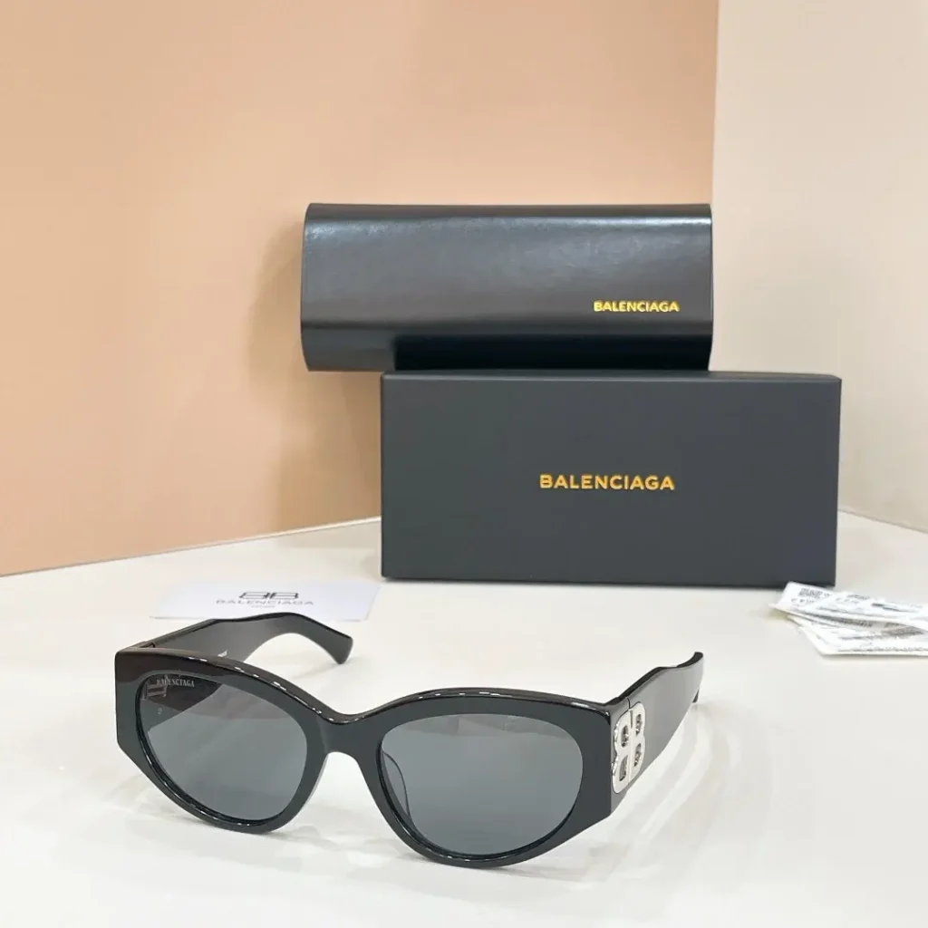BB0324SKSIZE55口19125 105 BB0324SKSIZE55%E5%8F%A319125 16