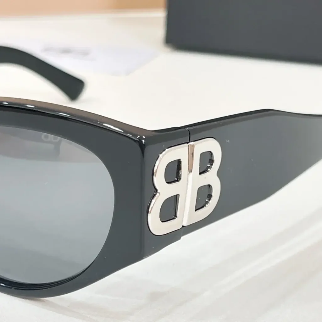 BB0324SKSIZE55口19125 113 BB0324SKSIZE55%E5%8F%A319125 17