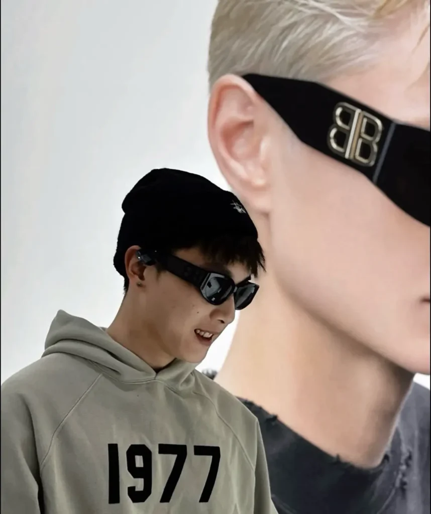 BB0324SKSIZE55口19125 102 BB0324SKSIZE55%E5%8F%A319125 5