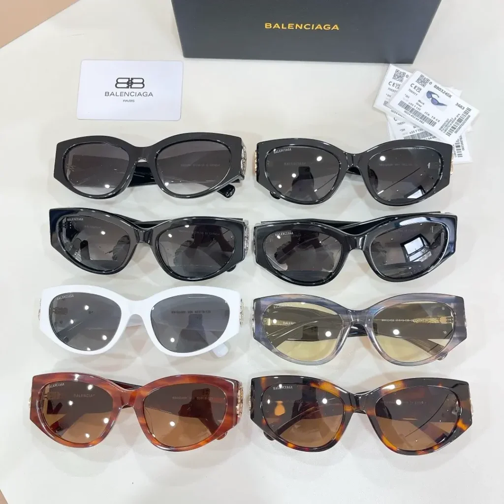 BB0324SKSIZE55口19125 111 BB0324SKSIZE55%E5%8F%A319125 7