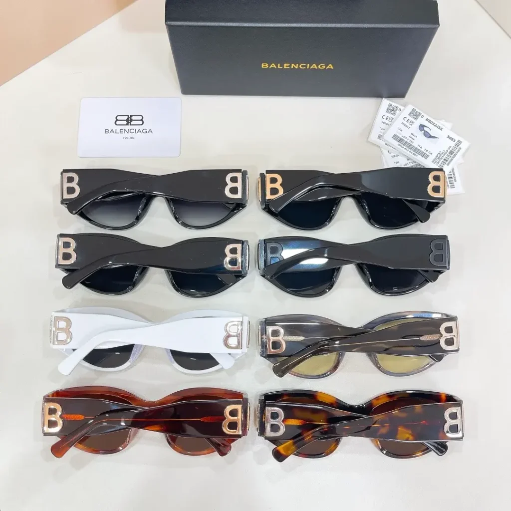 BB0324SKSIZE55口19125 112 BB0324SKSIZE55%E5%8F%A319125 8