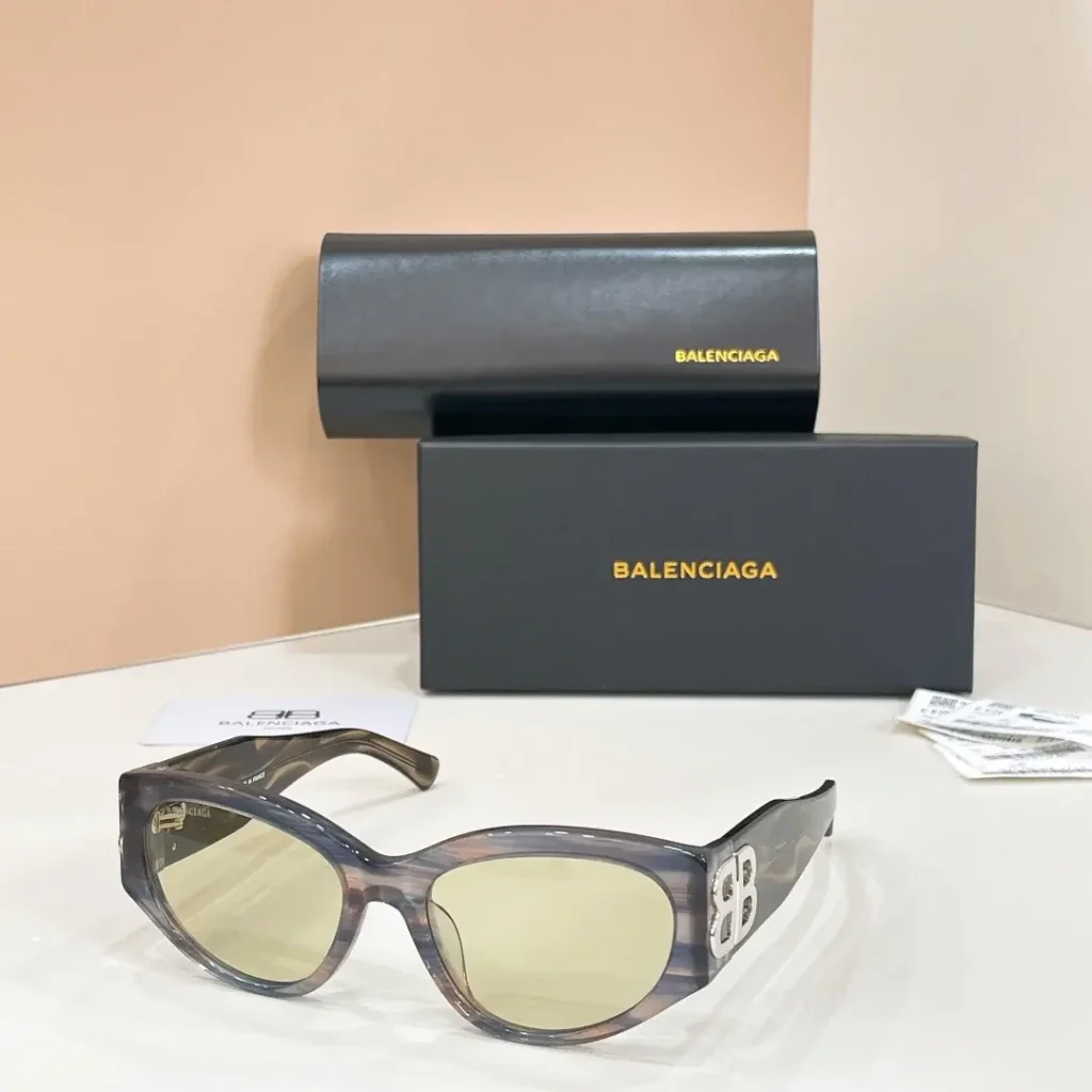 BB0324SKSIZE55口19125 104 BB0324SKSIZE55%E5%8F%A319125 9