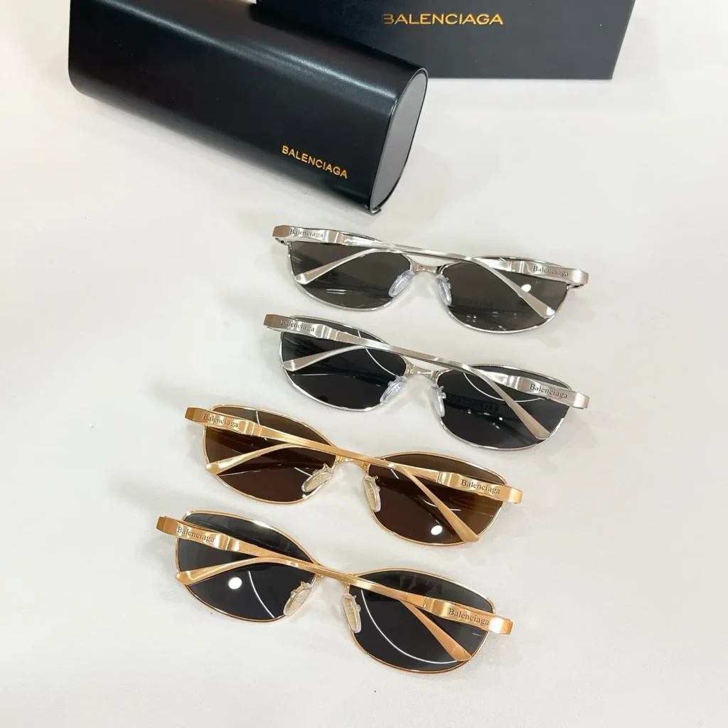 BB0357SASIZE62%E5%8F%A315145 16