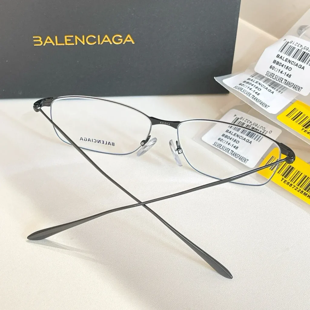 BB0415OSIZE60%E5%8F%A314145%E9%92%9B 13