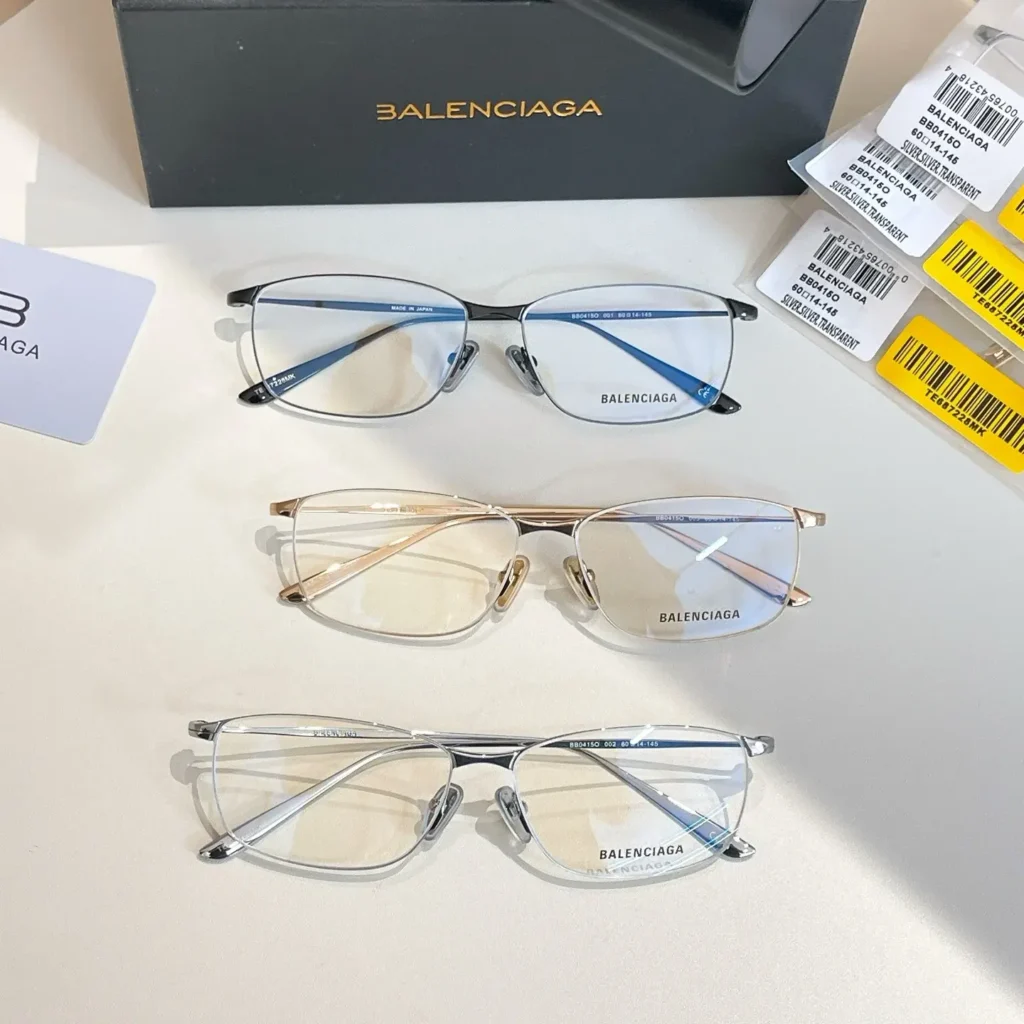 BB0415OSIZE60%E5%8F%A314145%E9%92%9B 8