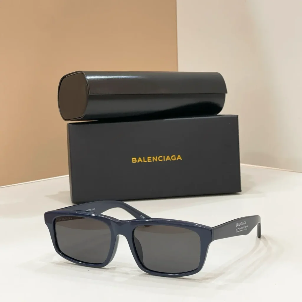 BB0424SKSIZE56%E5%8F%A318145 2