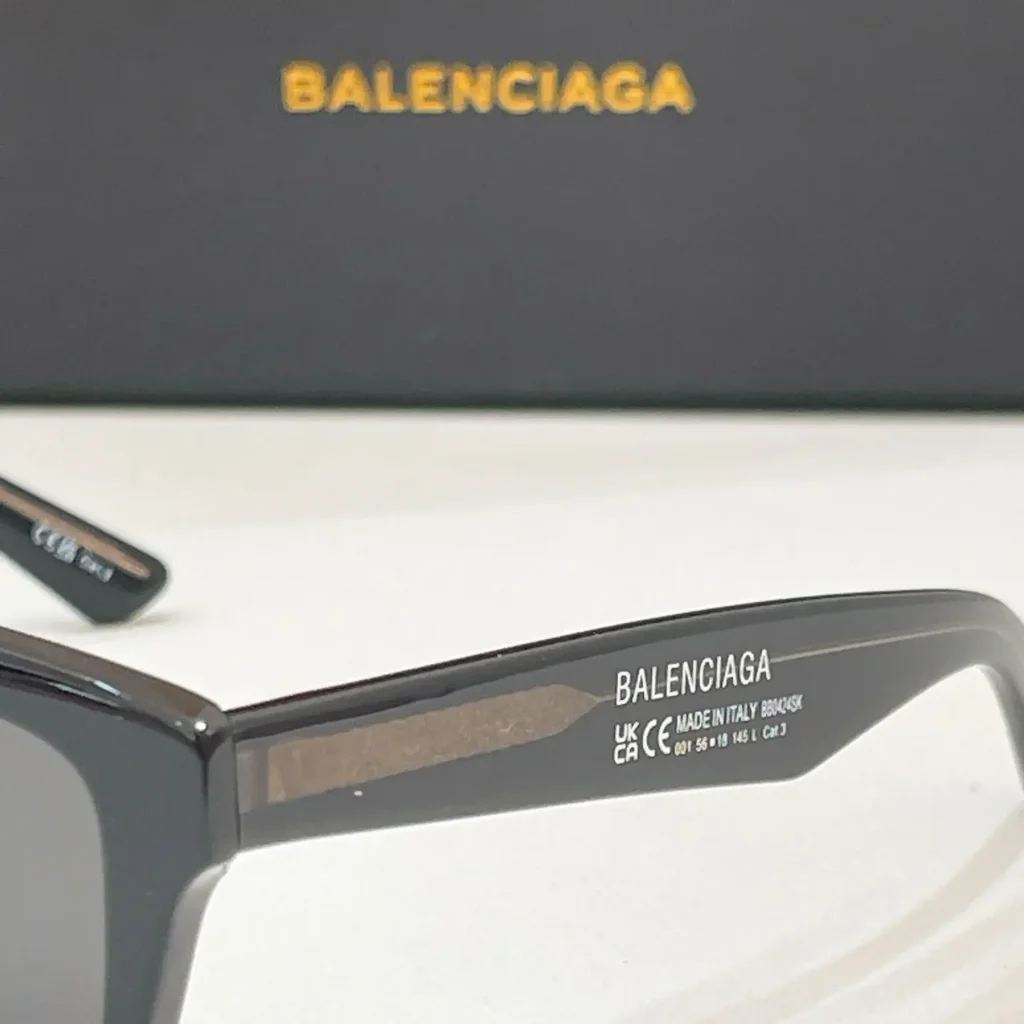 BB0424SKSIZE56%E5%8F%A318145 4