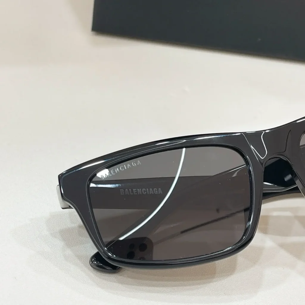 BB0424SKSIZE56%E5%8F%A318145 5