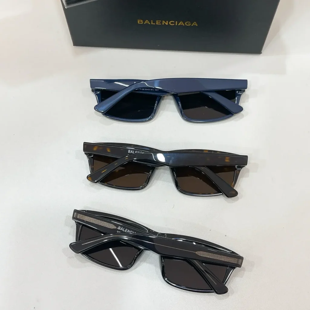 BB0424SKSIZE56%E5%8F%A318145 8