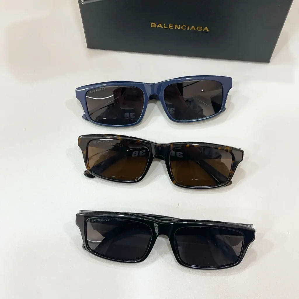 BB0424SKSIZE56%E5%8F%A318145 9