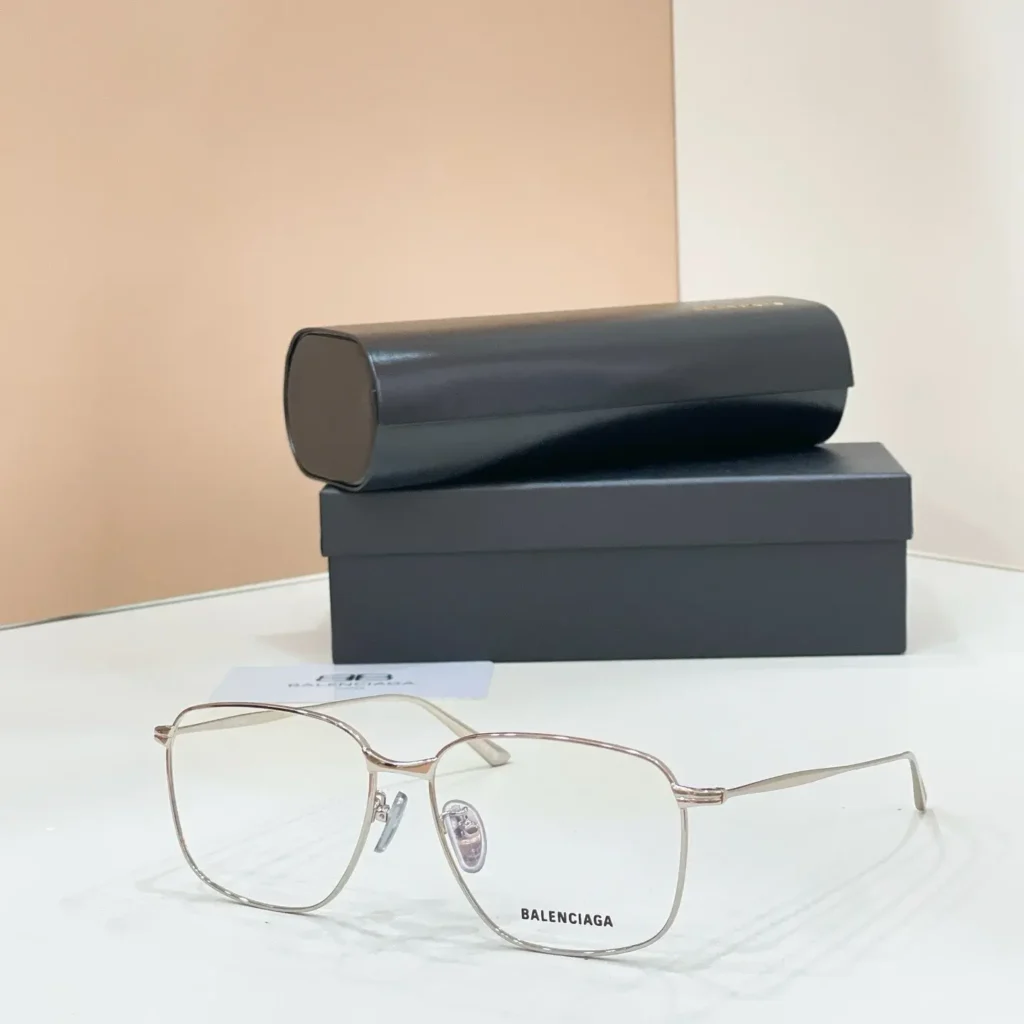 BB0452OSIZE59口16145 104 BB0452OSIZE59%E5%8F%A316145 10