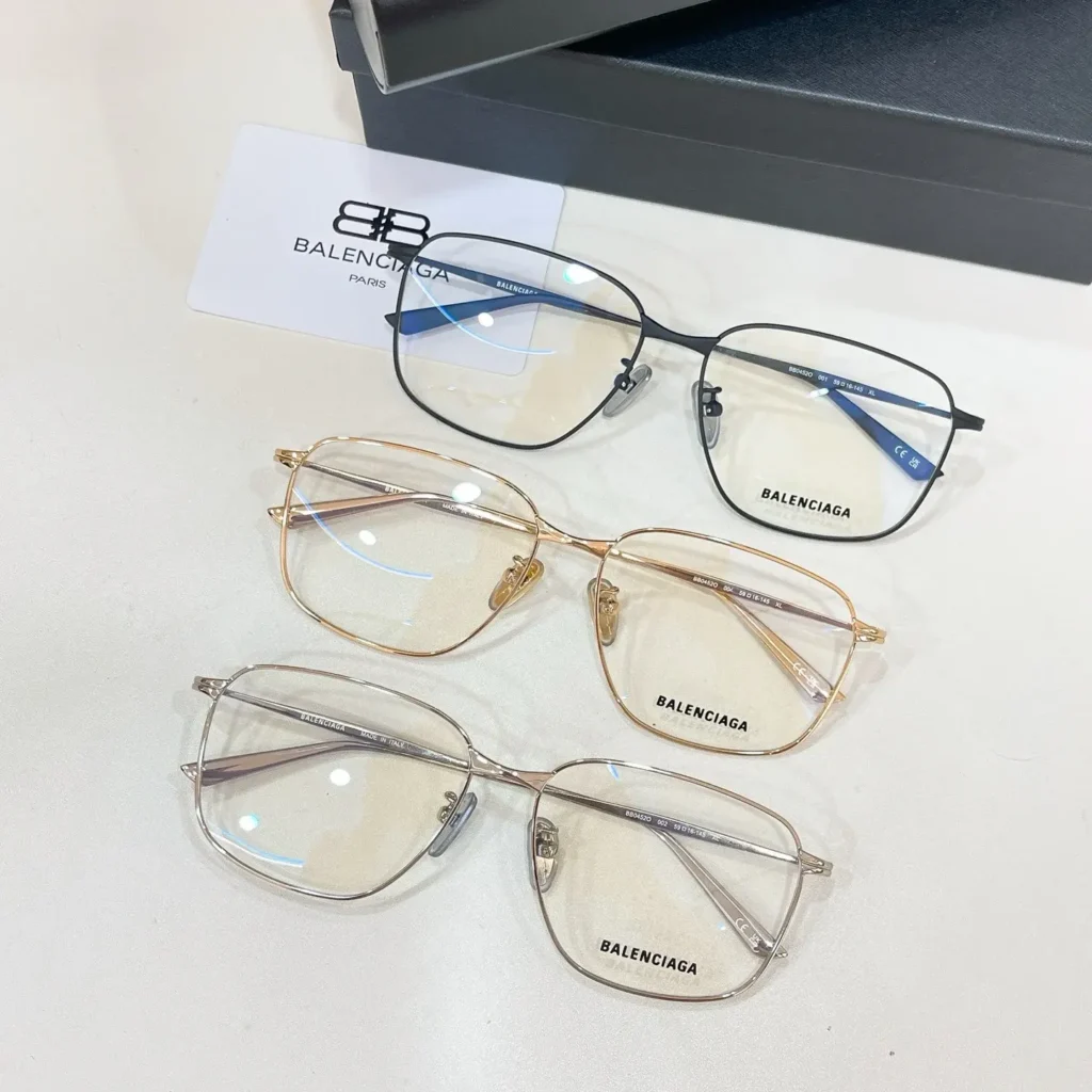 BB0452OSIZE59口16145 108 BB0452OSIZE59%E5%8F%A316145 15
