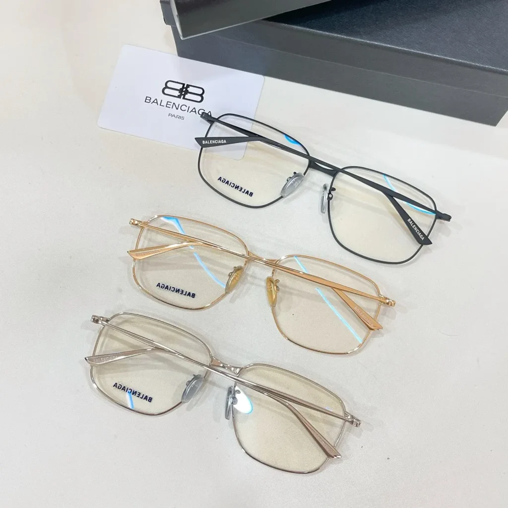 BB0452OSIZE59口16145 107 BB0452OSIZE59%E5%8F%A316145 16